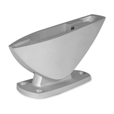 Палубне кріплення Fusion SG-FTMNTDK для колонок серії Signature 3 Wake Tower