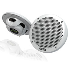 Акустика Fusion MS-EL602 6" 150Вт