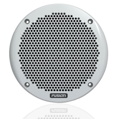 Акустика Fusion MS-EL602 6" 150Вт