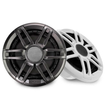 Морські динаміки Fusion XS-F65SPGW 6.5" 200 Вт