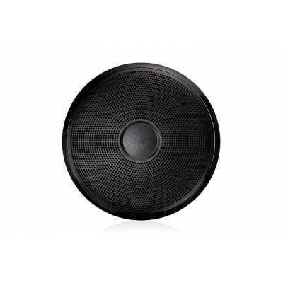 Морські динаміки Fusion XS-S10CWB 10" 600 Вт