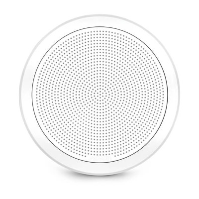Морські динаміки серії Fusion FM, круглі 7.7" Морські динаміки серії Fusion FM, круглі 7.7"