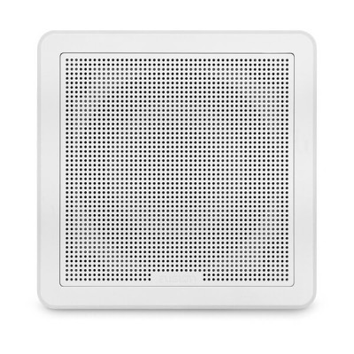 Морські динаміки серії Fusion FM, квадратні 7.7"