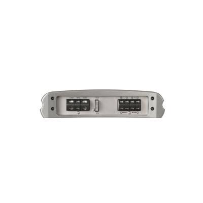Морський підсилювач Fusion MS-AM402