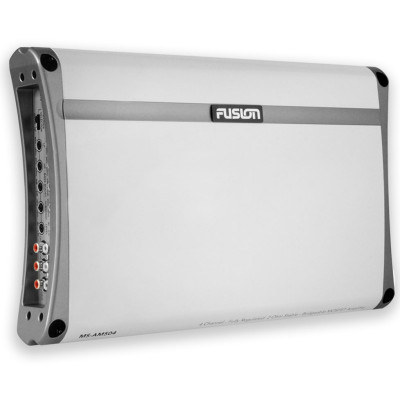 Морський підсилювач Fusion MS-AM504