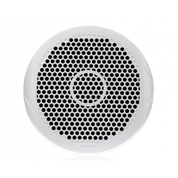 Морський 10" сабвуфер Fusion MS-SW10