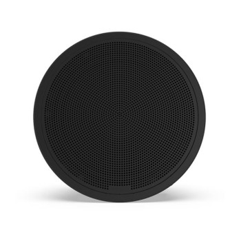 Морський сабвуфер Fusion FM 10" 400 Вт, круглий чорний