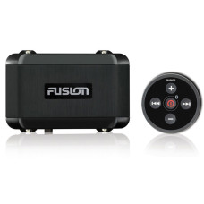 Морська акустика Fusion MS-BB100