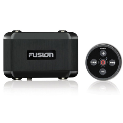 Морська акустика Fusion MS-BB100