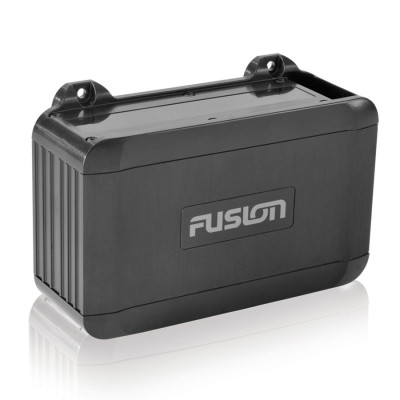 Морська акустика Fusion MS-BB100