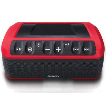 Морська стереосистема Fusion StereoActive