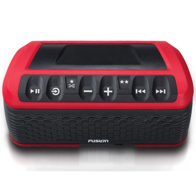 Морська стереосистема Fusion StereoActive