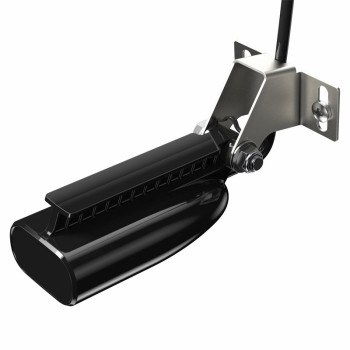 Датчик Tripleshot Skimmer для HOOK2