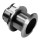 Датчик xSonic Airmar SS60 (0°)