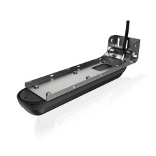 Датчик Simrad Active Imaging 3-в-1