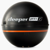 Эхолот Deeper PRO+ 2