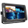Lowrance Elite Ti² 12"