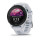 Смарт-годинник Garmin Forerunner 255S Music, Whitestone