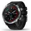 Смарт-годинник Garmin Descent Mk2 