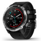 Смарт-часы Garmin Descent Mk2 