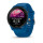 Смарт-годинник Garmin Forerunner 255, Tidal Blue