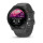 Смарт-годинник Garmin Forerunner 255, Slate Grey