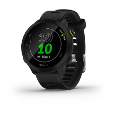 Смарт-часы Garmin Forerunner 55, Black