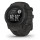 Garmin Instinct 2S, Черный