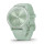 Смарт-годинник Garmin Vivomove Sport, Cool Mint