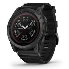 Garmin Tactix 7 Pro Edition