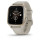 Смарт-годинник Garmin Venu Sq 2 Music, Cream Gold & French Grey