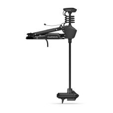Троллінговий мотор Garmin Force 50"