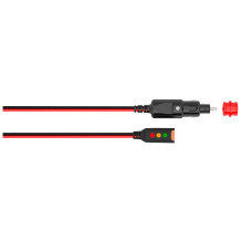 Переходник CTEK CIG PLUG с индикатором