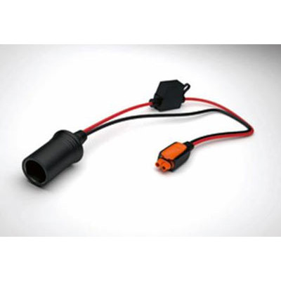 Переходник CTEK Cig Socket