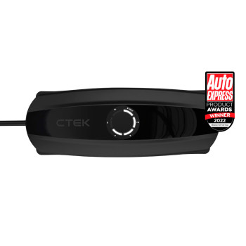 CTEK CS ONE EU