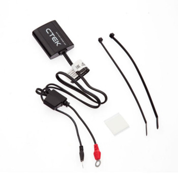 CTEK CTX Battery Sense