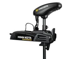 Minn Kota PowerDrive 55 lbs 54" 12V