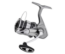 Daiwa 23 Exceler LT 2500