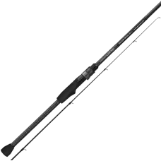 Спиннинг Graphiteleader Corto 22GCORS-802ML-HS 2.44м 20г