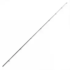 Верхнє коліно Graphiteleader Tiro 24GTIRS-762L 2.29m 1-12g (G08857010)