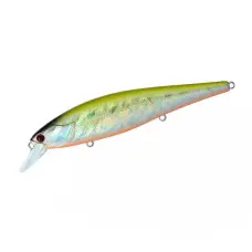 Воблер Trident VA Factor SR 128SP 128mm 26.0g #VA038 (TVA-W-F-SR-128SP-VA038)