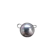 Грузило Viverra чебурашка 30g 5pc (2308155)