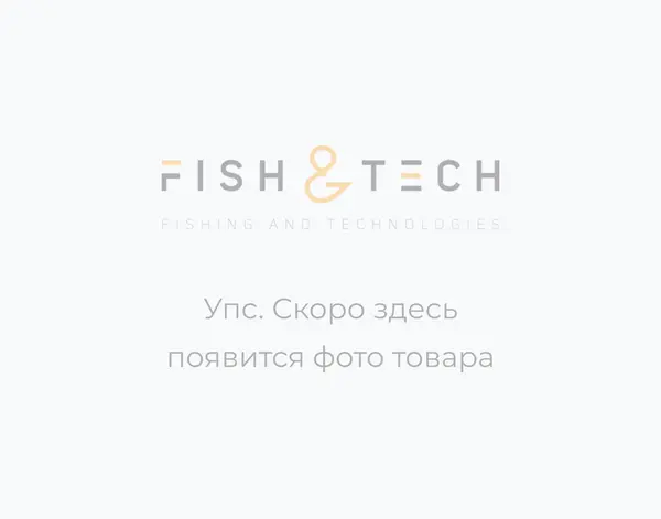 Воблер Megabass VISION ONETEN JR M CHAMPAGNE KINKURO