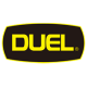 Duel