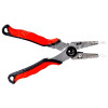 Инструмент Berkley Плоскогубцы 6" BENT NOSE POWER PLIERS (& Sheath)