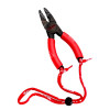 Инструмент Berkley Плоскогубцы BTFP6.5 FLOATING PLIERS