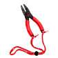 Инструмент Berkley Плоскогубцы BTFP6.5 FLOATING PLIERS