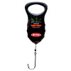 Весы Berkley 50lb/25kg Digital Fish Scale