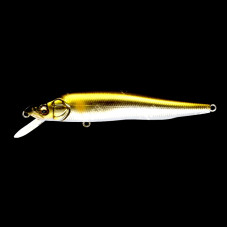 Воблер Megabass VISION Q-GO AL TENRYU AYU