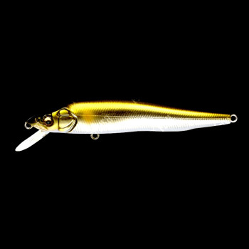 Воблер Megabass VISION Q-GO AL TENRYU AYU